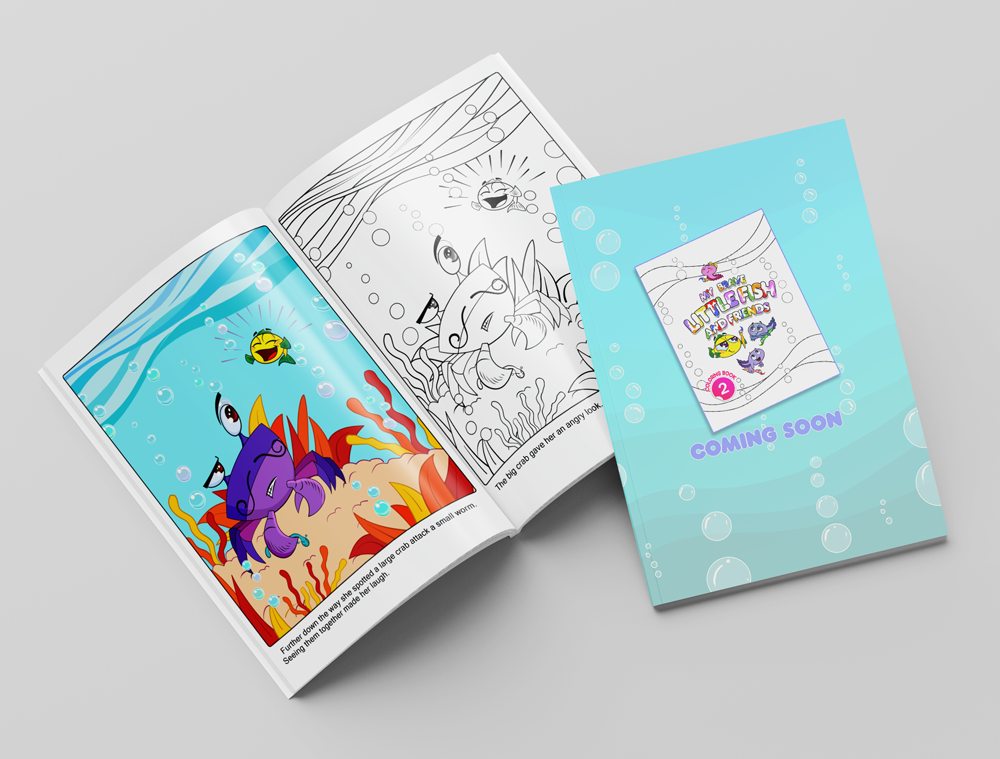 my-brave-little-fish-02