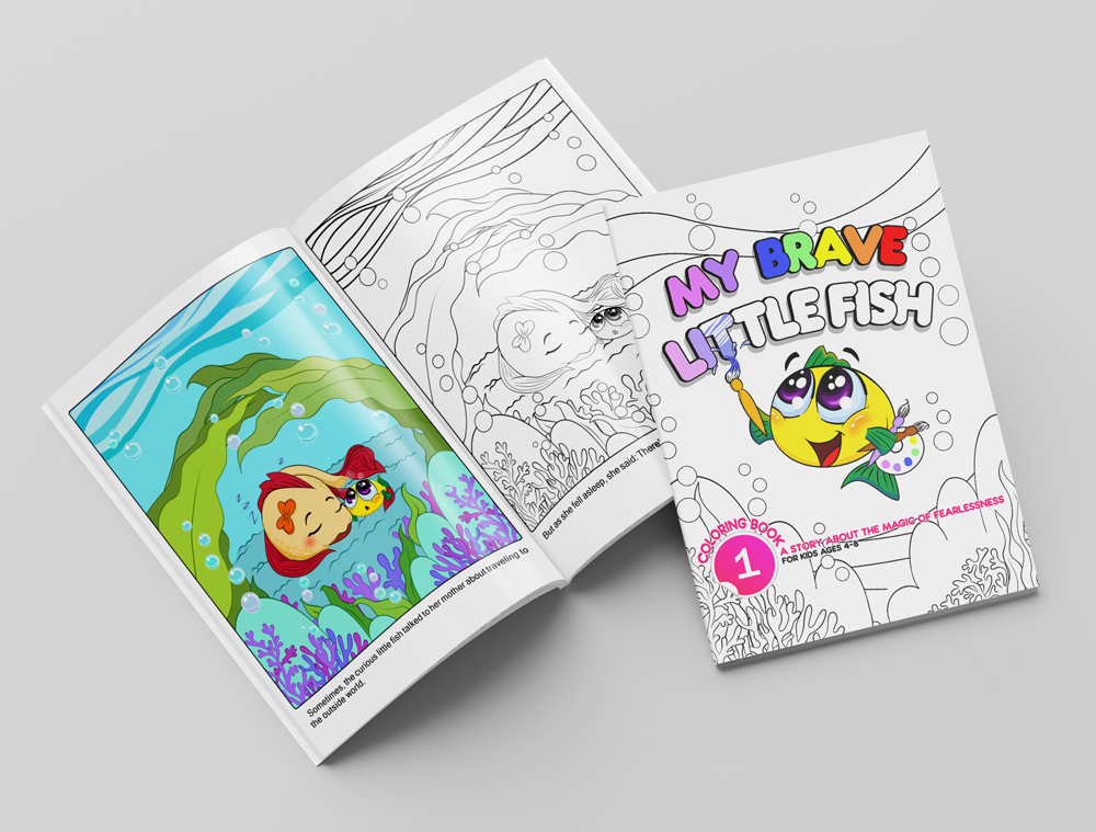 my-brave-little-fish-03