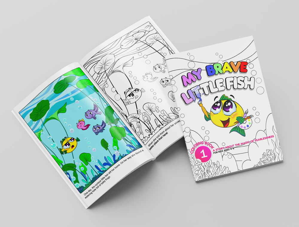 my-brave-little-fish-04