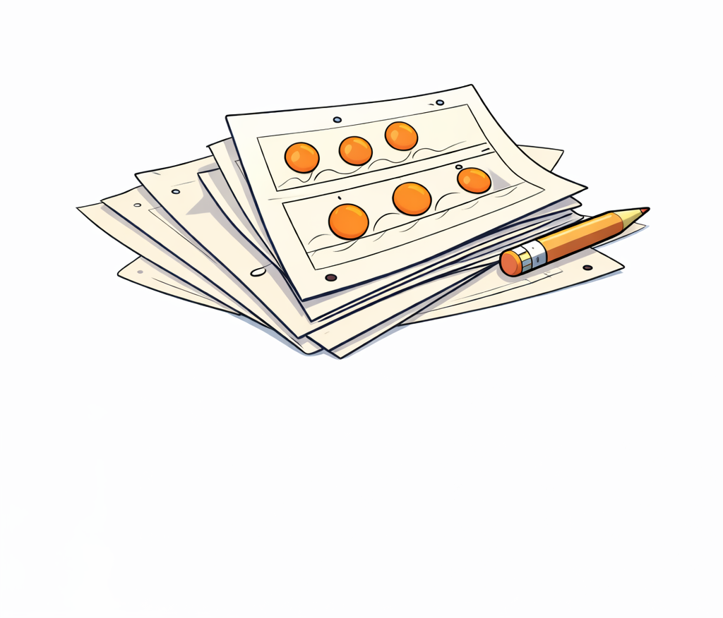 Chapter 1: Getting Started in 2D Animation